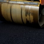 asphalt 1