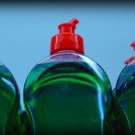 green clean