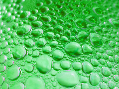 http://www.st-labs.com/wp-content/uploads/2009/09/green-surfactant.jpg